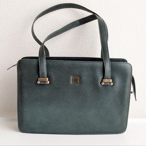 Vintage Givenchy bag